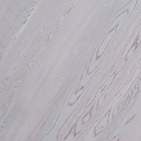 Дуб Premium Elara White Matt (2,72 м2)