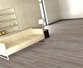 Дуб Story 138 Misty Grey