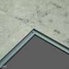 Севилья Светлая I480146 (под камень)