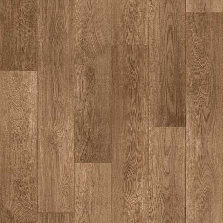 ITALIAN OAK 2 (2)