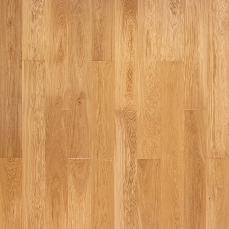 Дуб Story Elegant Brushed Matt (2,72 м2)