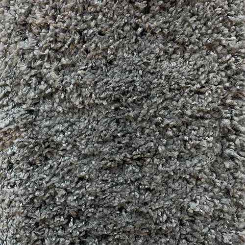 5121A_FDJ77_D.GREY/D.GREY (2м, 30мм)