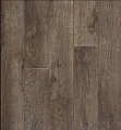 Кальвадос (Texas Brown) 6200-1262