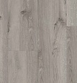 Базилик (Gyant Light Grey) 6200-1343