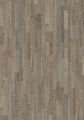 Дуб Aged Stonewashed Ivory 3s