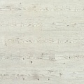62001321 B6003 Pine Light