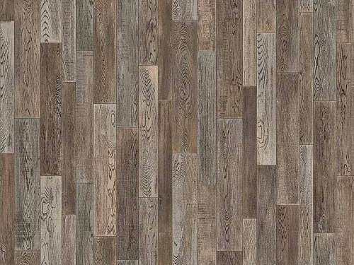 NORDIC OAK 5 (3)
