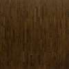 OAK SANTA ANA OILED 3S
