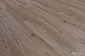 Дуб Брюссель 04-018