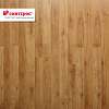 Дуб Романо