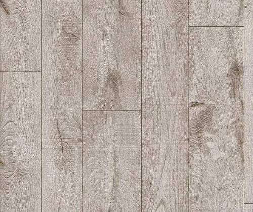 COUNTRY OAK 1 (4)