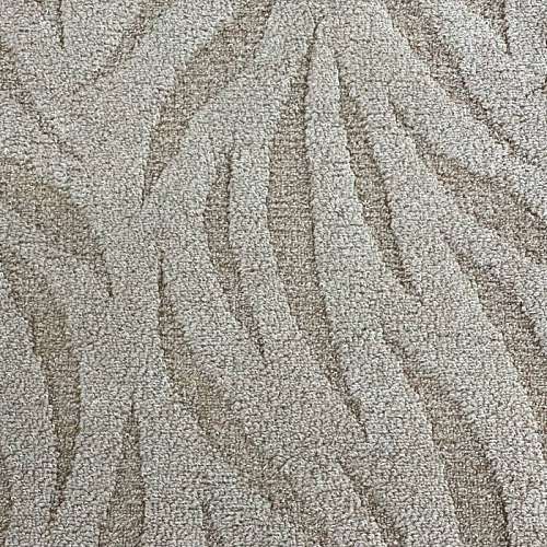 120 (5м, 5мм)