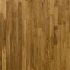 OAK LODOS LACQUERED 3S