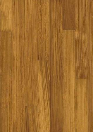 Ироко Fp 188 Profiloc 5G