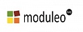 Moduleo