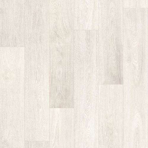 ITALIAN OAK 1 (4)