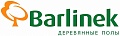 Barlinek