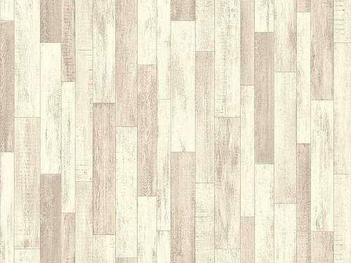 NORDIC OAK 2 (4)