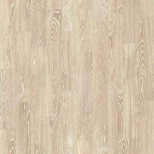 FLAME OAK 2 (2,5)