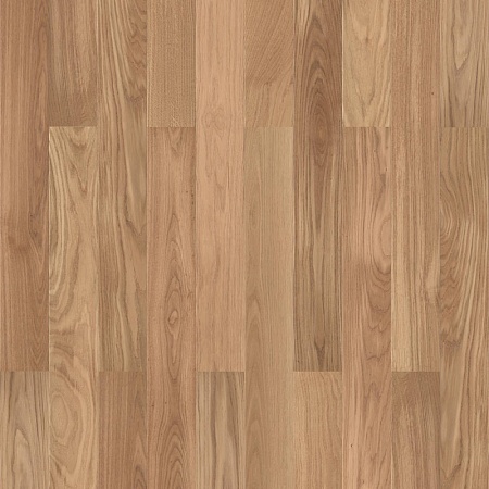 OAK BREEZE BR MDB CL