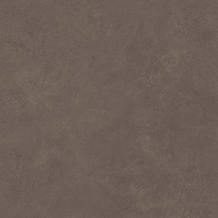 4945 Ceramic