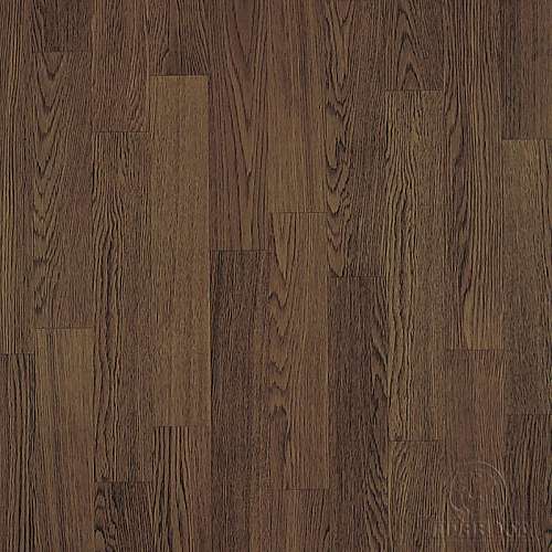 1823 Antique Oak