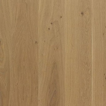 Дуб Premium Mercury White Oiled (2,2 м2)