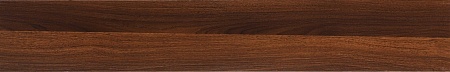 LX164 Орех dark