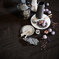 Shades 62990