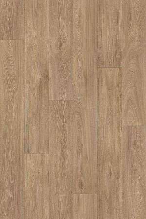 HAVANNA OAK 634M