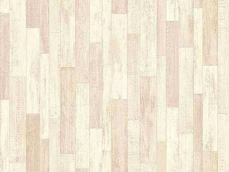 NORDIC OAK 1 (3,5)