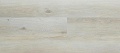 60001364 Loft Natural