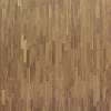 OAK CALIMA WHITE OILED 3S