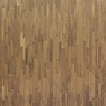 OAK CALIMA WHITE OILED 3S