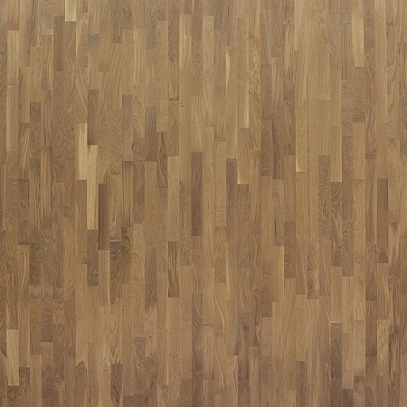 OAK CALIMA WHITE OILED 3S