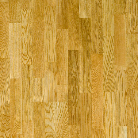 OAK LIBECCIO HIGH GLOSS 3S