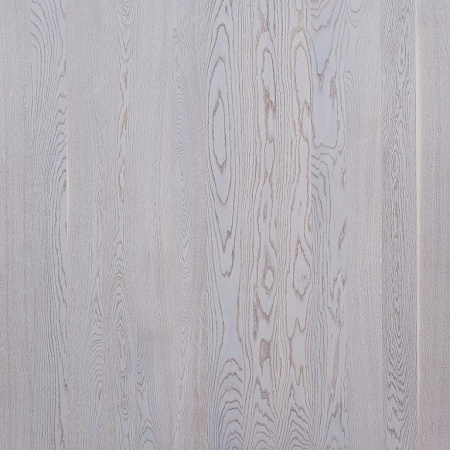 OAK FP138 ETESIAN WHITE MATT LOC (2,2 м2)
