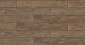 GSW2754-C7