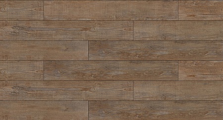 GSW2754-C7