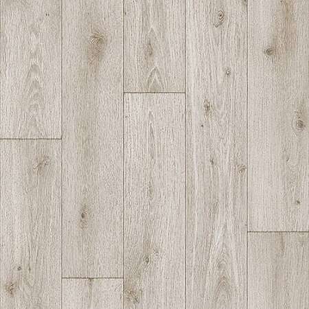 Avenue 6_906L (2,5)
