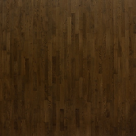 OAK SANTA ANA OILED 3S