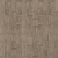 Дуб Time Grey