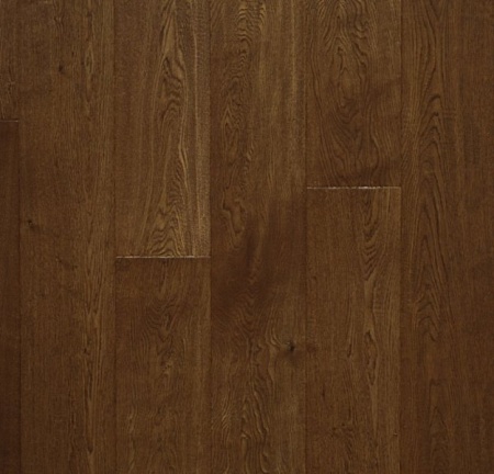 Дуб Light Walnut