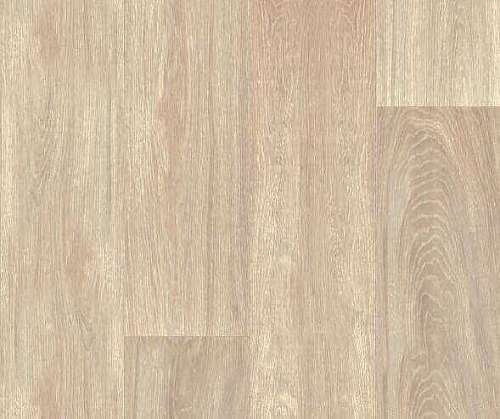 PURE OAK 6 (3,5)